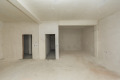 Продава  Офис град София , Дианабад , 156 кв.м | 83520895 - изображение [9]