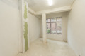 Продава  Офис град София , Дианабад , 156 кв.м | 83520895 - изображение [5]