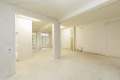 Продава  Офис град София , Дианабад , 156 кв.м | 83520895 - изображение [11]