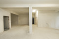 Продава  Офис град София , Дианабад , 156 кв.м | 83520895 - изображение [4]