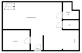 Продава  Офис град София , Дианабад , 156 кв.м | 83520895 - изображение [2]
