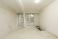 Продава  Офис град София , Дианабад , 156 кв.м | 83520895 - изображение [8]