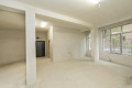 Продава  Офис град София , Дианабад , 156 кв.м | 83520895 - изображение [7]