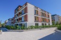 Продава 4-СТАЕН, град София, Бояна • 467720 € • 99073178 — Holmes.bg