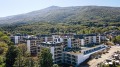 Продава 4-СТАЕН, град София, Бояна • 467720 € • 99073178 — Holmes.bg