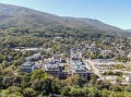 Продава 4-СТАЕН, град София, Бояна • 467720 € • 99073178 — Holmes.bg