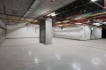 Продава 4-СТАЕН, град София, Бояна • 467720 € • 99073178 — Holmes.bg