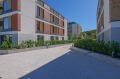 Продава 4-СТАЕН, град София, Бояна • 467720 € • 99073178 — Holmes.bg