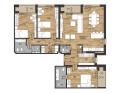 Продава 4-СТАЕН, град София, Бояна • 467720 € • 99073178 — Holmes.bg