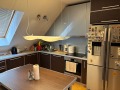 Продава МНОГОСТАЕН, град София, Студентски град • 499000 € • 13755431 2