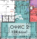 Продава ОФИС, град Варна, Трошево • 207555 € • 27632607 — Holmes.bg