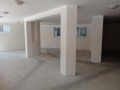 Продава ОФИС, град София, Овча купел • 199000 € / 389210.17 лв. • 19879815 3