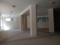 Продава ОФИС, град София, Овча купел • 199000 € / 389210.17 лв. • 19879815 2