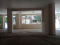 Продава ОФИС, град София, Овча купел • 199000 € / 389210.17 лв. • 19879815 1