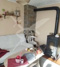 Продава КЪЩА, област Пловдив, с. Драгомир • 50000 € • 14693633 — Holmes.bg