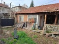 Продава КЪЩА, гр. Калофер, област Пловдив, снимка 3