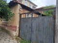 Продава КЪЩА, гр. Калофер, област Пловдив, снимка 1