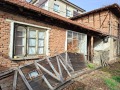 Продава КЪЩА, гр. Калофер, област Пловдив, снимка 2