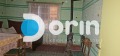 Продава  Къща област Пловдив , с. Искра , 90 кв.м | 80331053 - изображение [6]