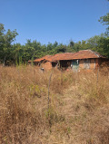 Продава КЪЩА, област Бургас, с. Есен • 17500 € • 46146519 1
