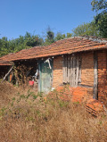 Продава КЪЩА, област Бургас, с. Есен • 17500 € • 46146519 14