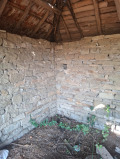 Продава КЪЩА, област Бургас, с. Есен • 17500 € • 46146519 10