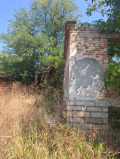 Продава КЪЩА, област Бургас, с. Есен • 17500 € • 46146519 4