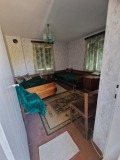 Продава  Къща област Плевен , с. Божурица , 130 кв.м | 75438724 - изображение [11]