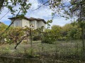 Продава  Къща област Плевен , с. Божурица , 130 кв.м | 75438724 - изображение [5]