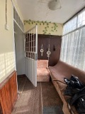 Продава  Къща област Плевен , с. Божурица , 130 кв.м | 75438724 - изображение [6]