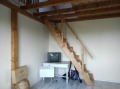 Продава ВИЛА, област Монтана, гр. Берковица • 55000 € • 99998403 10