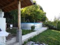 Продава ВИЛА, област Монтана, гр. Берковица • 55000 € / 107570.65 лв. • 75318651 2