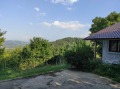 Продава ВИЛА, област Монтана, гр. Берковица • 55000 € / 107570.65 лв. • 75318651 3