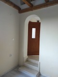 Продава ВИЛА, област Монтана, гр. Берковица • 55000 € • 99998403 12