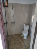 Продава ВИЛА, област Монтана, гр. Берковица • 55000 € • 99998403 9