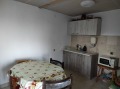 Продава ВИЛА, област Монтана, гр. Берковица • 55000 € • 99998403 6