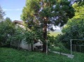 Продава ВИЛА, област Монтана, гр. Берковица • 55000 € / 107570.65 лв. • 75318651 1