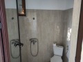 Продава ВИЛА, област Монтана, гр. Берковица • 55000 € • 99998403 13