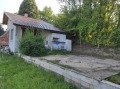 Продава ВИЛА, област Монтана, гр. Берковица • 55000 € • 99998403 4
