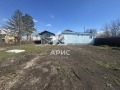 Продава  Пром. помещение град София , с. Волуяк , 1173 кв.м | 13510345 - изображение [4]