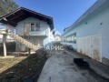 Продава  Пром. помещение град София , с. Волуяк , 1173 кв.м | 13510345 - изображение [2]