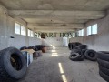 Продава ПРОМ. ПОМЕЩЕНИЕ, област Велико Търново, с. Ресен • 72000 € • 80692235 4
