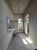 Продава ПРОМ. ПОМЕЩЕНИЕ, област Велико Търново, с. Ресен • 72000 € • 80692235 10