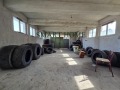 Продава ПРОМ. ПОМЕЩЕНИЕ, област Велико Търново, с. Ресен • 72000 € • 80692235 3