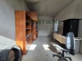 Продава ПРОМ. ПОМЕЩЕНИЕ, област Велико Търново, с. Ресен • 72000 € • 80692235 7