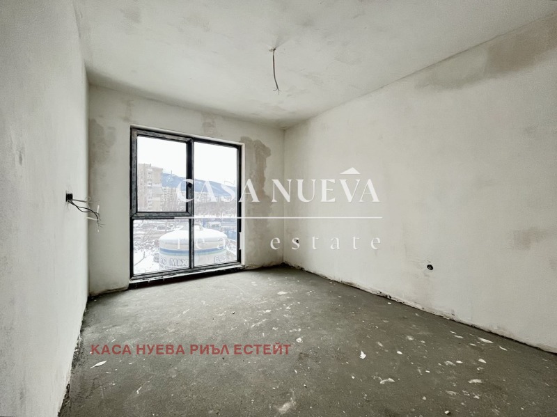 Продава 3-СТАЕН в град София, Овча купел 1 - 136 кв.м / 260 000 € » 508 515.80 лв., КАСА НУЕВА РИЪЛ ЕСТЕЙТ