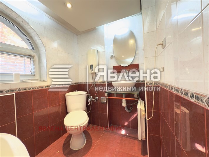 ������� 3-����� | Imot.bg � ����������� 10