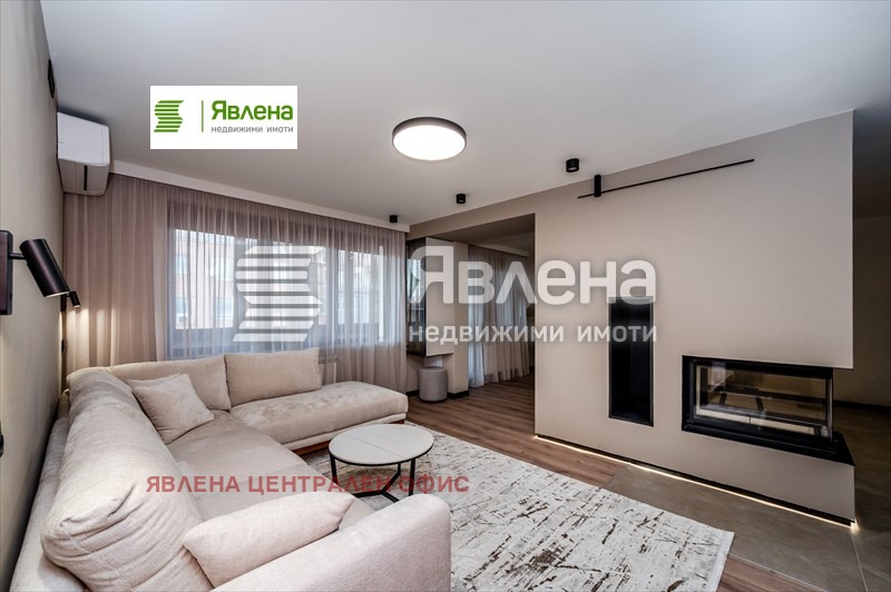 ������� 4-����� | Imot.bg � ����������� 1