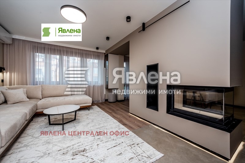 ������� 4-����� | Imot.bg � ����������� 3