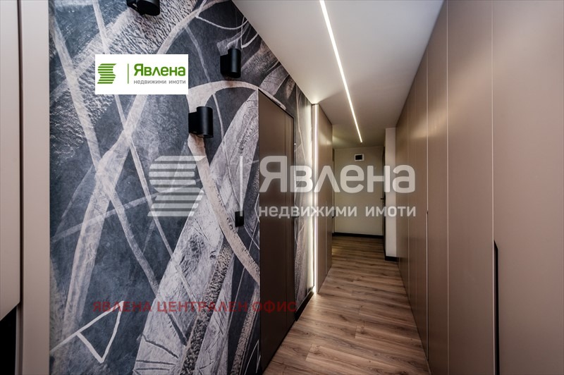 ������� 4-����� | Imot.bg � ����������� 17